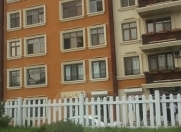 Satılır 2 otaqlı 45 m2 köhnə tikili Zərifə Əliyeva adına park