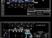 İcarəyə verilir 4 otaqlı 372 m2 obyekt Lənkəran
