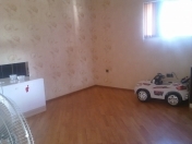 Satılır 3 otaqlı 68 m2 köhnə tikili Milli Konservatoriya