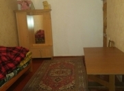 İcarəyə verilir 1 otaqlı 1 m2 köhnə tikili Yasamal parkı