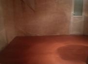 Satılır 1 otaqlı 25 m2 köhnə tikili Bayıl