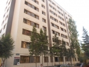 Satılır 3 otaqlı 85 m2 köhnə tikili 8 mkr