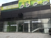 İcarəyə verilir 4 otaqlı 850 m2 obyekt Əhmədli