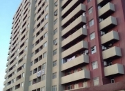 Satılır 3 otaqlı 105 m2 yeni tikili Biləcəri