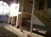 Satılır 5 otaqlı 74.2 m2 həyət evi Tovuz