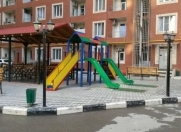 Satılır 2 otaqlı 61 m2 yeni tikili 9 mkr