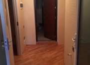 Satılır 2 otaqlı 56 m2 yeni tikili Neapol dairəsi