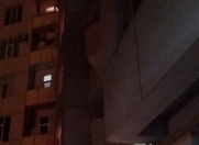 Satılır 2 otaqlı 60 m2 yeni tikili Space TV