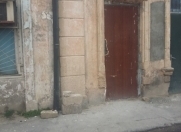 İcarəyə verilir 2 otaqlı 20 m2 həyət evi Rusiya səfirliyi