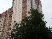 Satılır 3 otaqlı 103 m2 yeni tikili 7 mkr