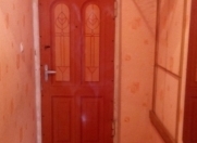 İcarəyə verilir 1 otaqlı 32 m2 köhnə tikili Sevinc k/t