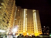 Satılır 2 otaqlı 45 m2 yeni tikili 9 mkr