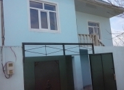 Satılır 3 otaqlı 95 m2 həyət evi Xırdalan