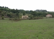 Satılır 12 sot torpaq Quba