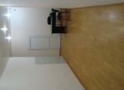 İcarəyə verilir 1 otaqlı 32 m2 köhnə tikili 9 mkr