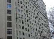 Satılır 3 otaqlı 136 m2 yeni tikili Rəssamlıq Akademiyası