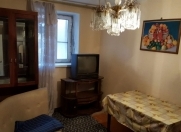 İcarəyə verilir 2 otaqlı 60 m2 köhnə tikili Zərifə Əliyeva adına park