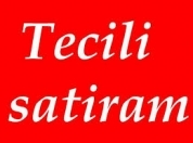 Satılır 14 sot torpaq Göygöl