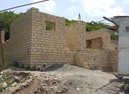 Satılır 3 otaqlı 150 m2 həyət evi Quba