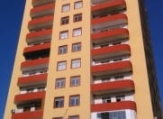 Satılır 2 otaqlı 88 m2 yeni tikili Ukrayna dairəsi