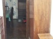 İcarəyə verilir 1 otaqlı 29 m2 köhnə tikili 4 mkr