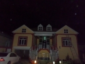 Satılır 4 otaqlı 6 m2 yeni tikili Bayıl parkı