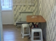 İcarəyə verilir 1 otaqlı 50 m2 yeni tikili Yasamal r.