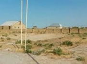 Satılır 6 sot torpaq Sumqayıt