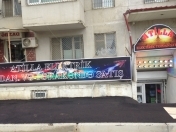 Satılır 4 otaqlı 70 m2 obyekt 3 mkr