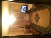 Satılır 3 otaqlı 58 m2 köhnə tikili Sevinc k/t