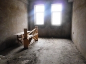 Satılır 3 otaqlı 156 m2 yeni tikili Binəqədi r.