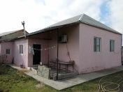 Satılır 2 otaqlı 68 m2 bağ evi Xaşaxuna