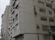 Satılır 3 otaqlı 75 m2 köhnə tikili 3 mkr