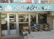 Satılır 1 otaqlı 64 m2 obyekt Yasamal r.