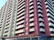 Satılır 2 otaqlı 55 m2 yeni tikili 9 mkr