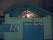 Satılır 3 otaqlı 108 m2 həyət evi Nəsimi r.