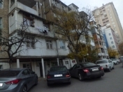 Satılır 2 otaqlı 45 m2 köhnə tikili Bakı Dövlət Universiteti