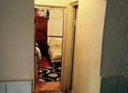 Satılır 1 otaqlı 22 m2 köhnə tikili Badamdar