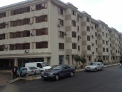 Satılır 1 otaqlı 40 m2 köhnə tikili Neftçi bazası