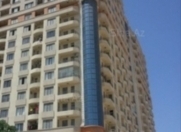 Satılır 1 otaqlı 68.5 m2 həyət evi Kooperasiya Universiteti