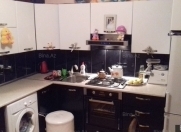 Satılır 3 otaqlı 100 m2 həyət evi Xırdalan