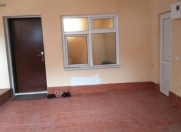 Satılır 5 otaqlı 91 m2 həyət evi Montin