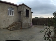 Satılır 3 otaqlı 115 m2 həyət evi Sumqayıt