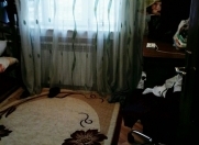 Satılır 3 otaqlı 65 m2 köhnə tikili Biləcəri