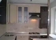 Satılır 3 otaqlı 64 m2 köhnə tikili Sumqayıt