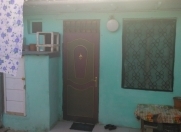 Satılır 2 otaqlı 45 m2 həyət evi Şərq Bazarı