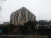 Satılır 4 otaqlı 199 m2 yeni tikili İzmir parkı