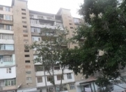 Satılır 2 otaqlı 50 m2 köhnə tikili Müşfiqabad