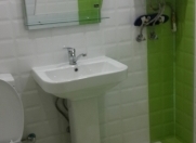 İcarəyə verilir 1 otaqlı 35 m2 köhnə tikili Gənclik m.