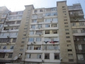 Satılır 4 otaqlı 700 m2 obyekt Nərimanov r.